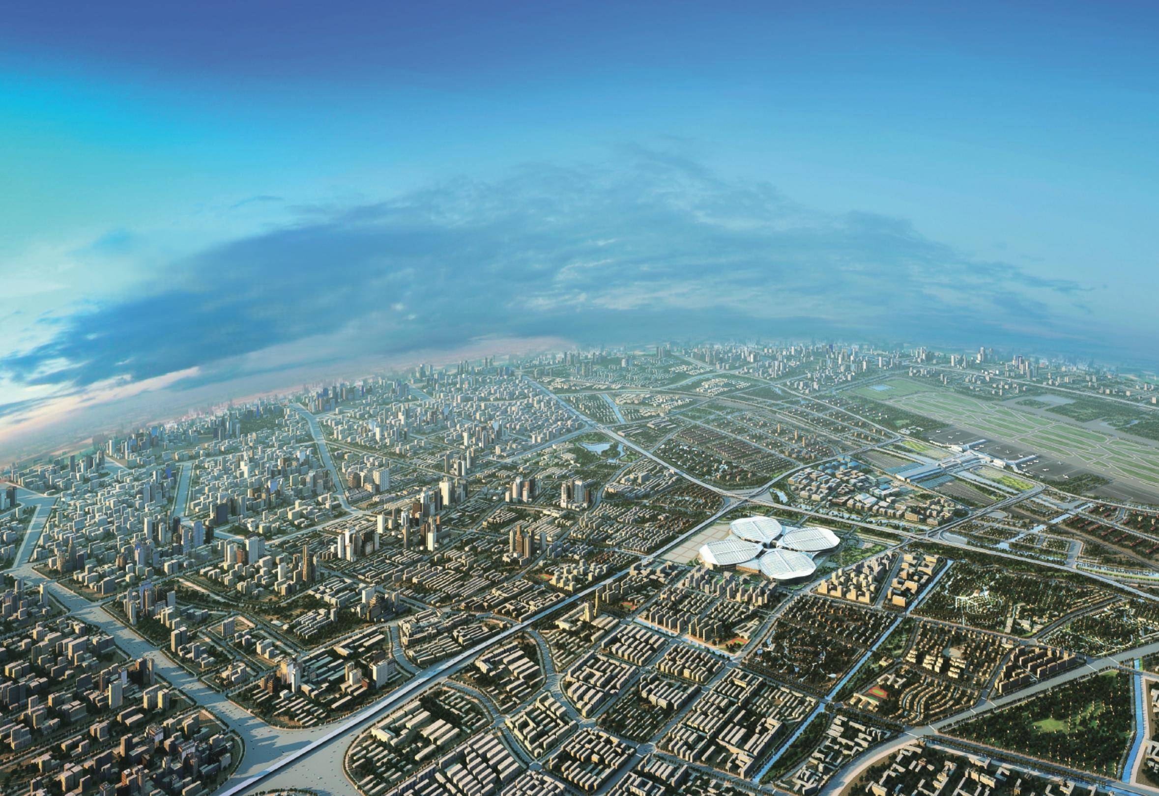 YZY toonde een beker van imitatie-titaniumlegering en een beker met gekleurd ijspatroon op HOTELEX 2026 Shanghai.