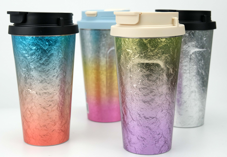 IML versus drukgevoelige labels: wat is beter voor uw product?