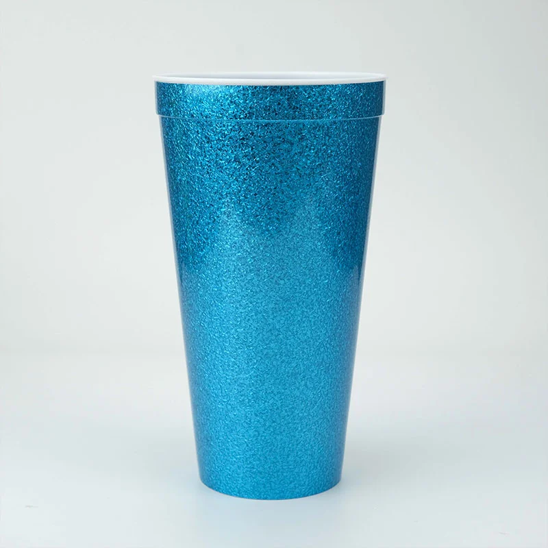 Galaxy-beker
