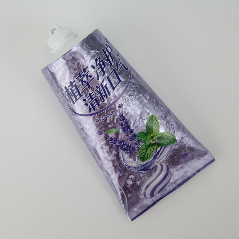 in-mold labels